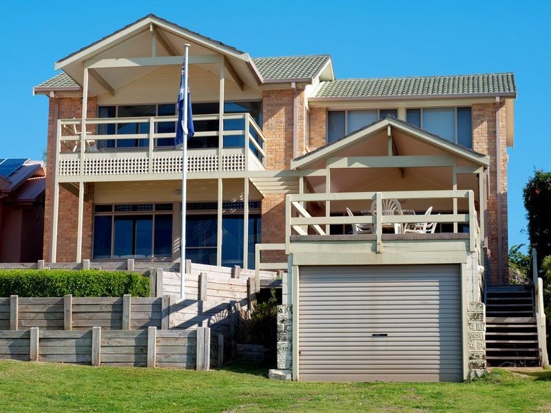 7 Randall Drive, Salamander Bay NSW 2317