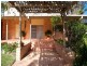 7 Randall Drive, Salamander Bay NSW 2317
