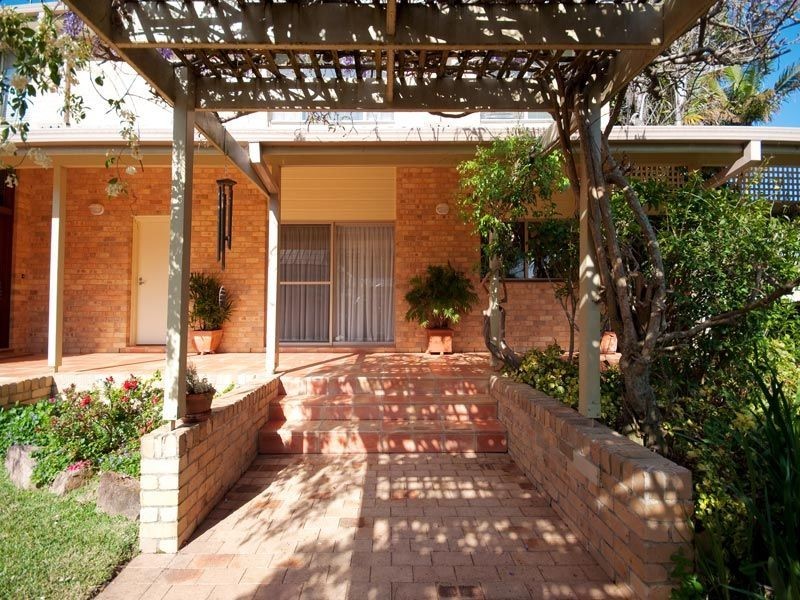 7 Randall Drive, Salamander Bay NSW 2317