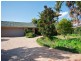 7 Randall Drive, Salamander Bay NSW 2317