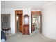 7 Randall Drive, Salamander Bay NSW 2317