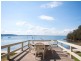 7 Randall Drive, Salamander Bay NSW 2317