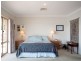 7 Randall Drive, Salamander Bay NSW 2317