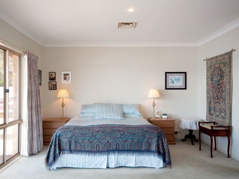 7 Randall Drive, Salamander Bay NSW 2317