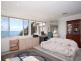7 Randall Drive, Salamander Bay NSW 2317