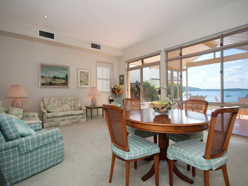 7 Randall Drive, Salamander Bay NSW 2317