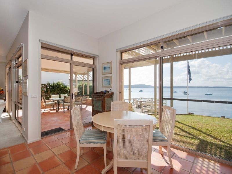 7 Randall Drive, Salamander Bay NSW 2317