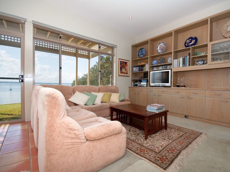 7 Randall Drive, Salamander Bay NSW 2317