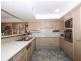 7 Randall Drive, Salamander Bay NSW 2317