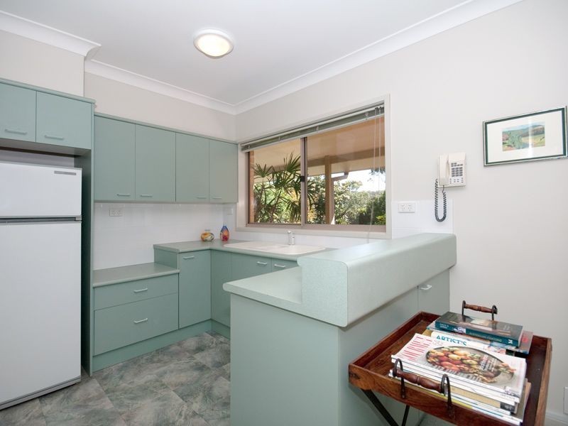 7 Randall Drive, Salamander Bay NSW 2317