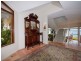 7 Randall Drive, Salamander Bay NSW 2317