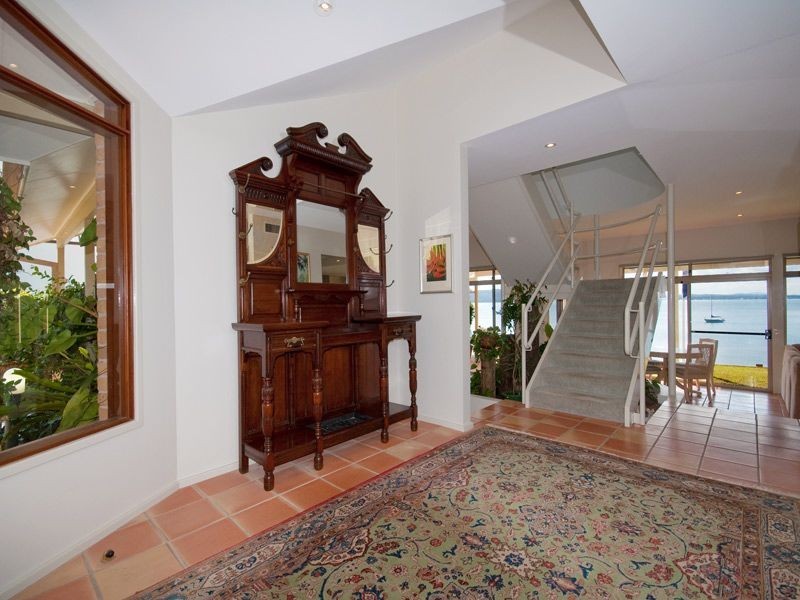 7 Randall Drive, Salamander Bay NSW 2317