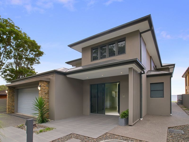 37 Foreshore Drive, Salamander Bay NSW 2317