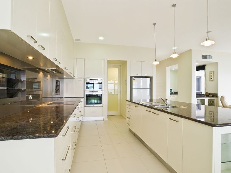 37 Foreshore Drive, Salamander Bay NSW 2317
