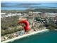 37 Foreshore Drive, Salamander Bay NSW 2317