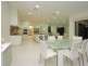 37 Foreshore Drive, Salamander Bay NSW 2317