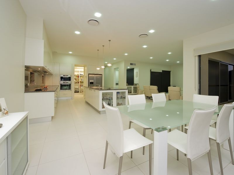 37 Foreshore Drive, Salamander Bay NSW 2317