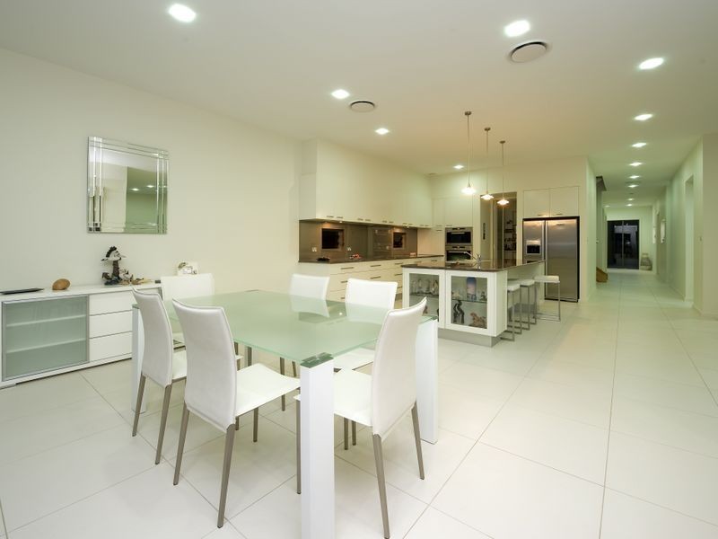 37 Foreshore Drive, Salamander Bay NSW 2317
