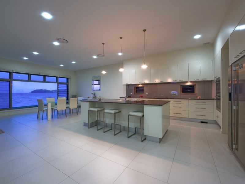 37 Foreshore Drive, Salamander Bay NSW 2317