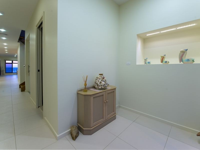 37 Foreshore Drive, Salamander Bay NSW 2317