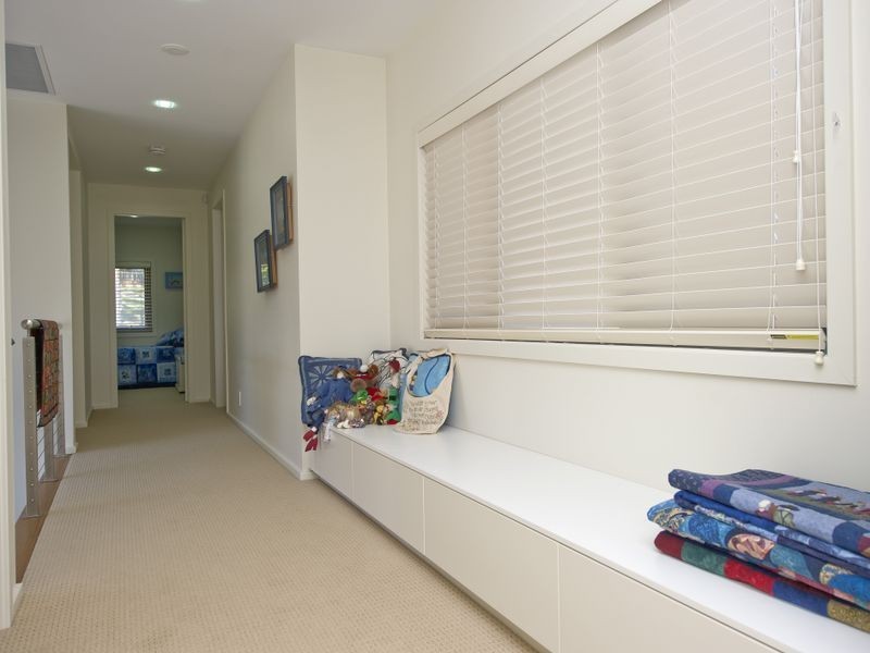 37 Foreshore Drive, Salamander Bay NSW 2317