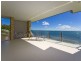 37 Foreshore Drive, Salamander Bay NSW 2317