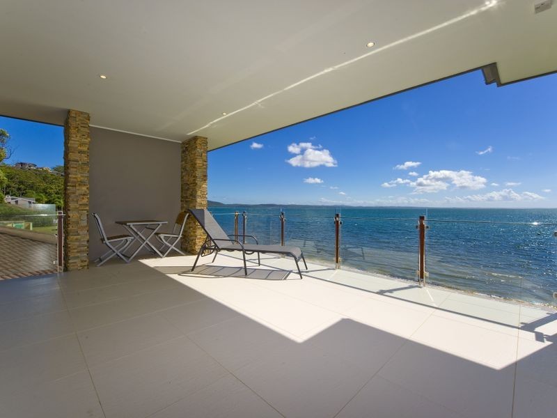 37 Foreshore Drive, Salamander Bay NSW 2317
