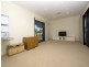 37 Foreshore Drive, Salamander Bay NSW 2317