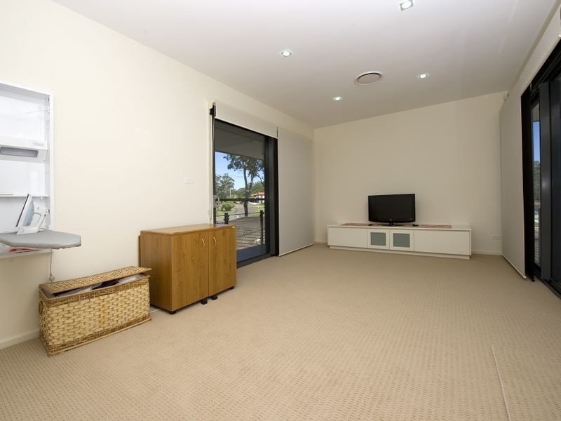 37 Foreshore Drive, Salamander Bay NSW 2317