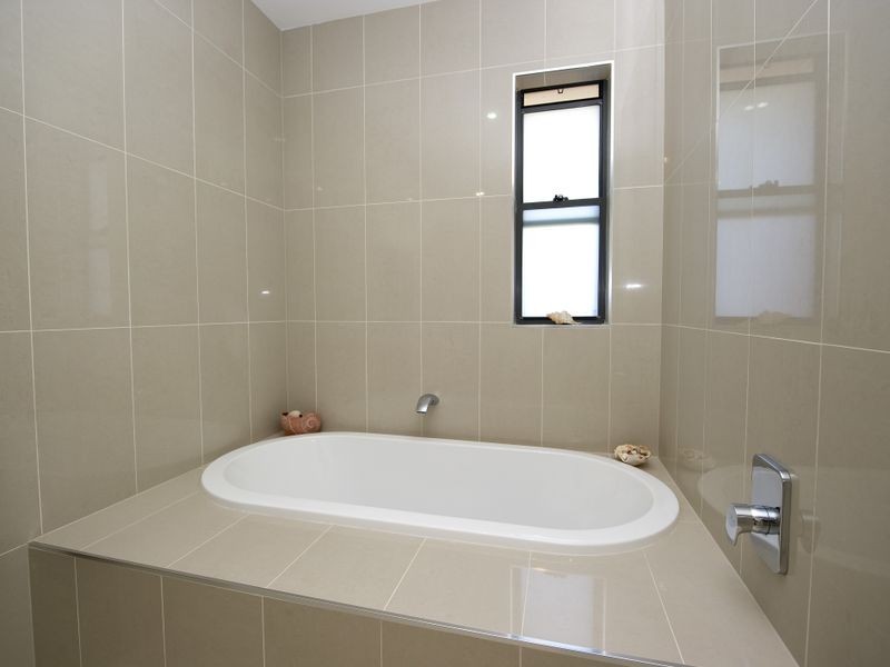 37 Foreshore Drive, Salamander Bay NSW 2317