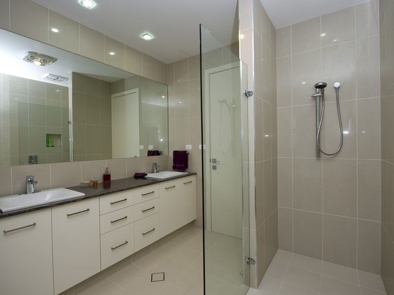 37 Foreshore Drive, Salamander Bay NSW 2317