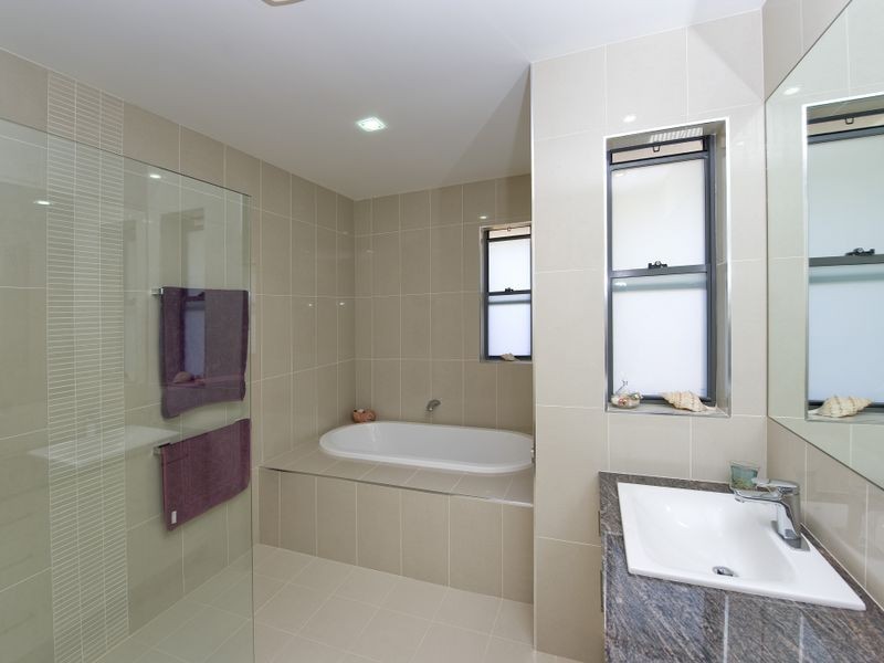 37 Foreshore Drive, Salamander Bay NSW 2317