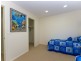 37 Foreshore Drive, Salamander Bay NSW 2317