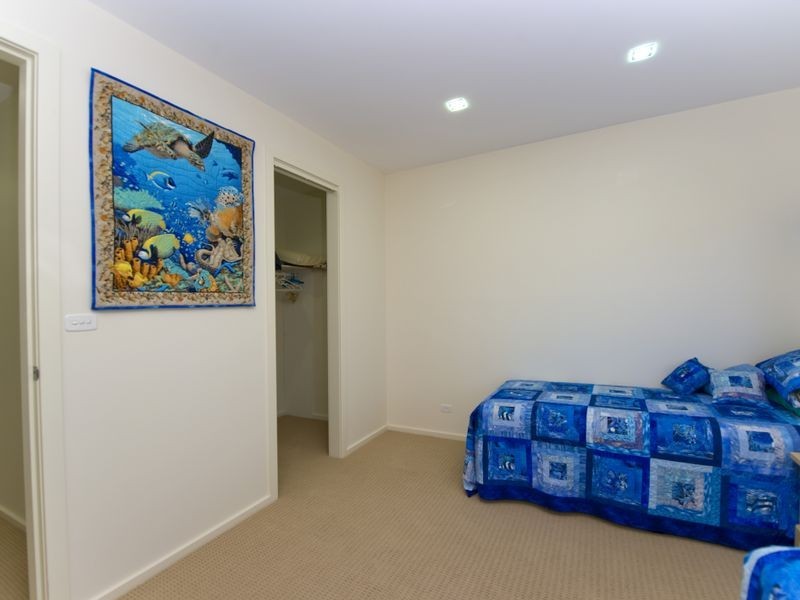 37 Foreshore Drive, Salamander Bay NSW 2317