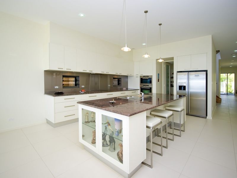 37 Foreshore Drive, Salamander Bay NSW 2317