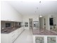 37 Foreshore Drive, Salamander Bay NSW 2317