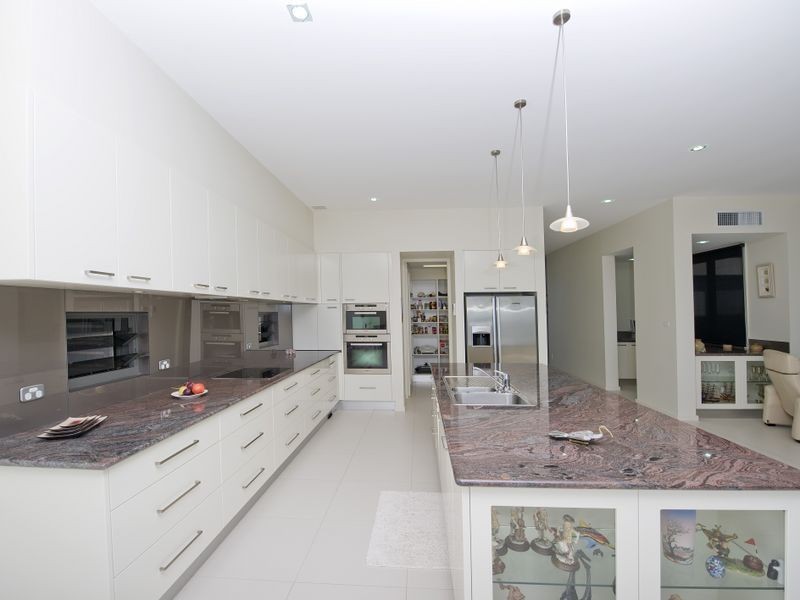 37 Foreshore Drive, Salamander Bay NSW 2317