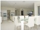 37 Foreshore Drive, Salamander Bay NSW 2317