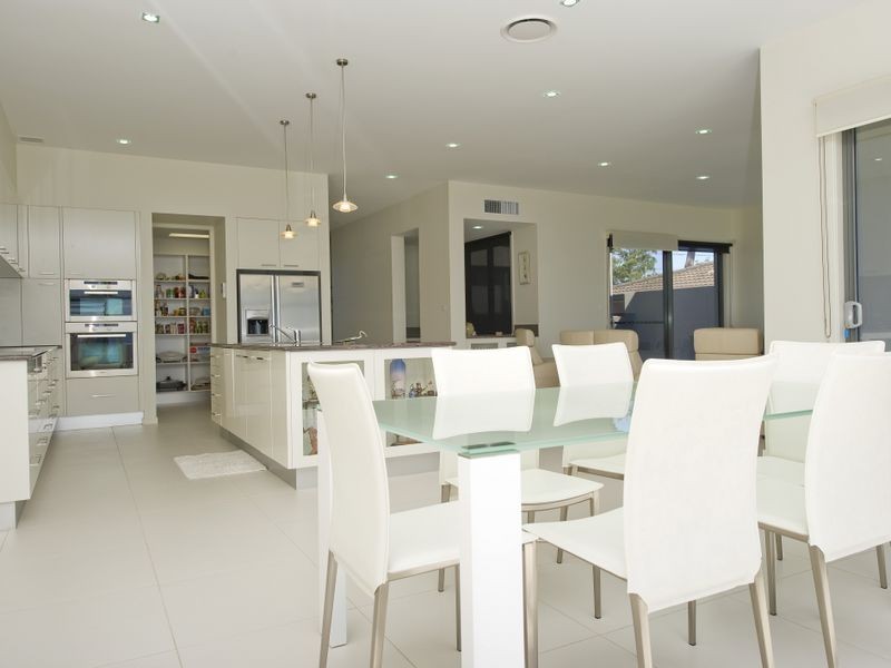37 Foreshore Drive, Salamander Bay NSW 2317