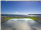 37 Foreshore Drive, Salamander Bay NSW 2317