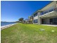 37 Foreshore Drive, Salamander Bay NSW 2317