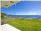 37 Foreshore Drive, Salamander Bay NSW 2317