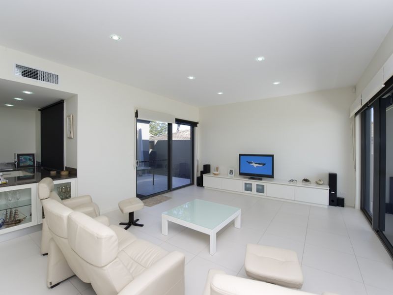 37 Foreshore Drive, Salamander Bay NSW 2317