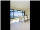 37 Foreshore Drive, Salamander Bay NSW 2317