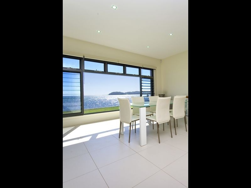 37 Foreshore Drive, Salamander Bay NSW 2317