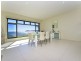 37 Foreshore Drive, Salamander Bay NSW 2317
