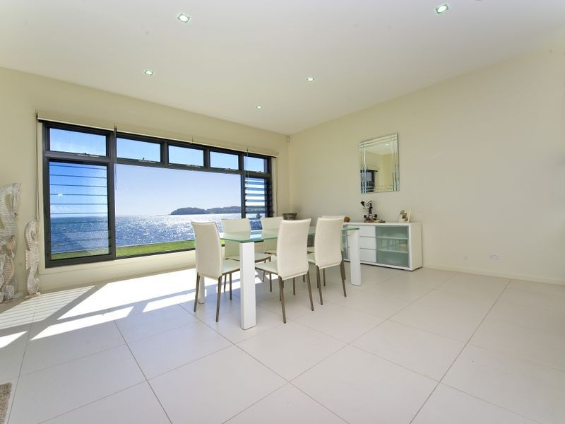 37 Foreshore Drive, Salamander Bay NSW 2317