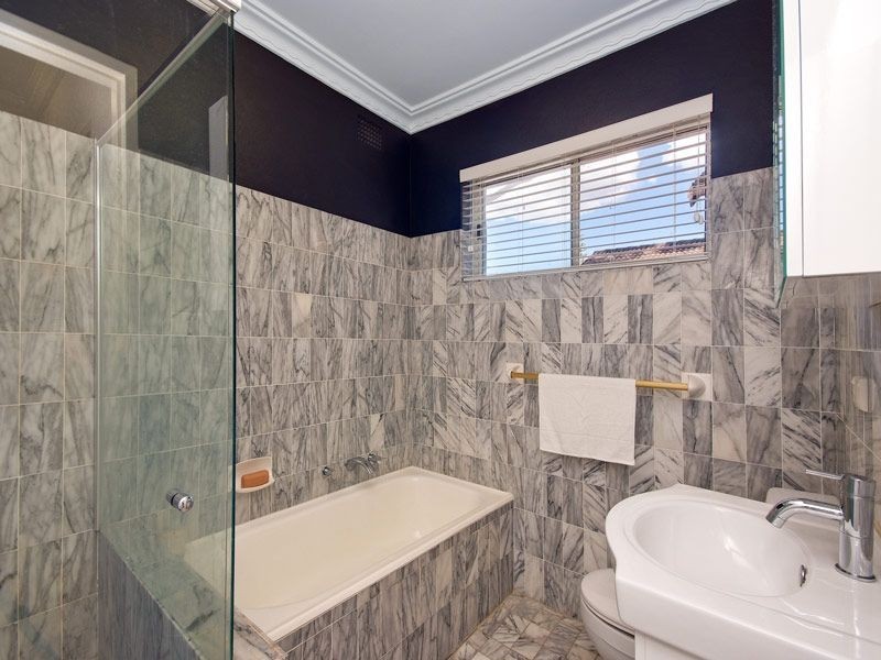 3/11 Ondine Close, Nelson Bay NSW 2315