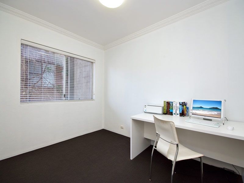 3/11 Ondine Close, Nelson Bay NSW 2315