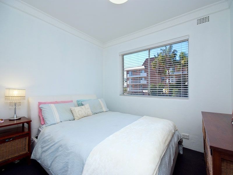 3/11 Ondine Close, Nelson Bay NSW 2315